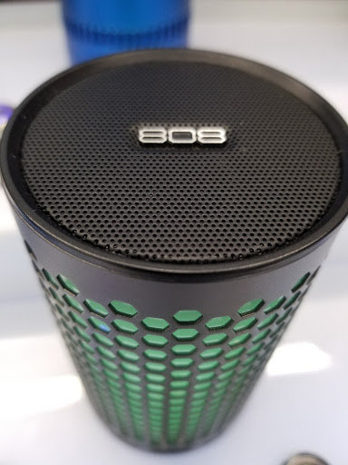 Discount Store «Walmart», reviews and photos, 900 Springfield Rd, Union, NJ 07083, USA