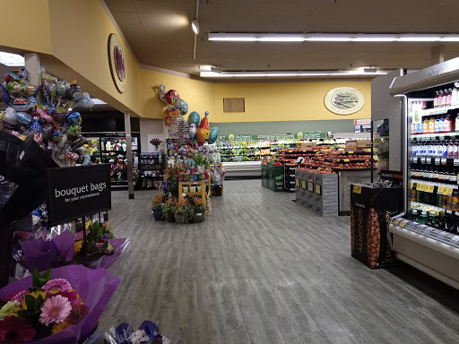 Grocery Store «Safeway», reviews and photos, 15000 NE 24th St, Redmond, WA 98052, USA