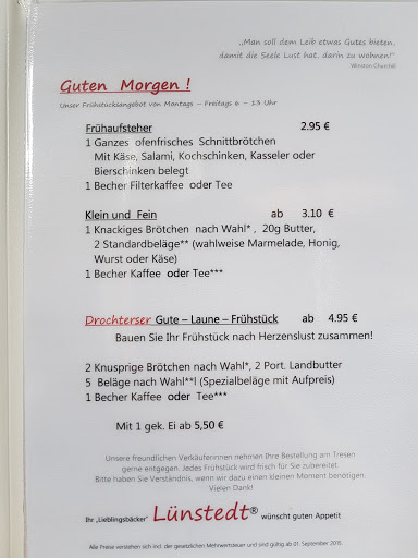 Küçük Resim 1