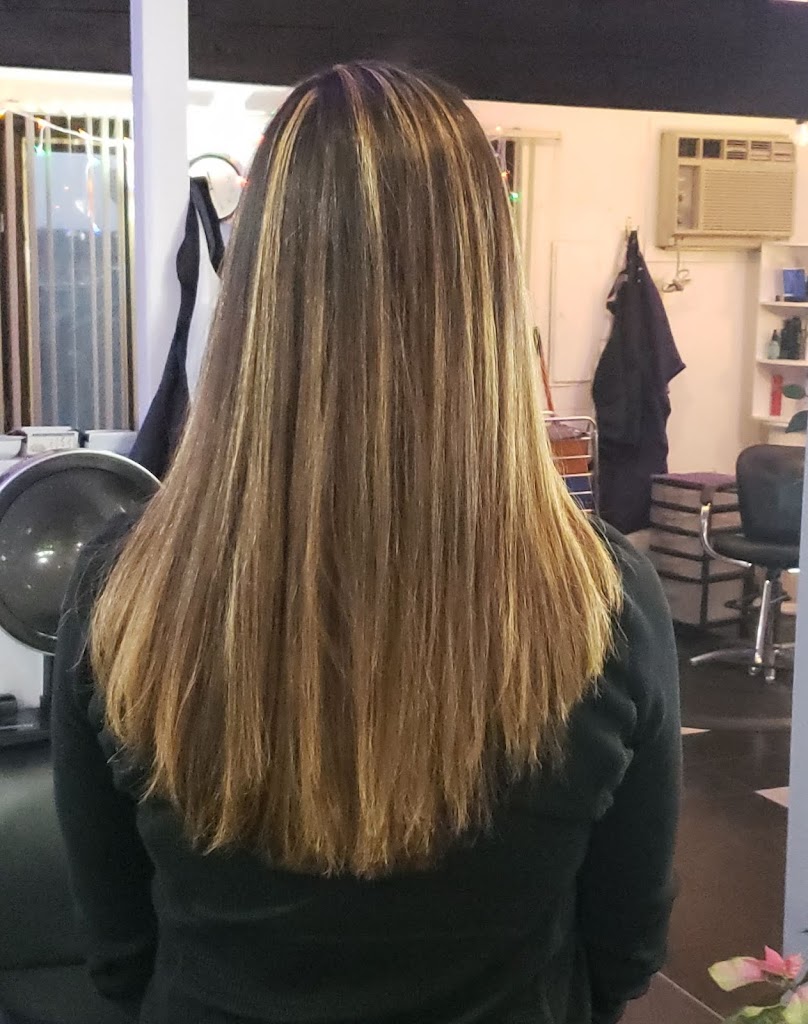 Styles of the Rockies Cheyenne, WY 82001 Services and Reviews