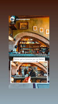 Photos du propriétaire du Restaurant Bar de la Marine à Marseille - n°10