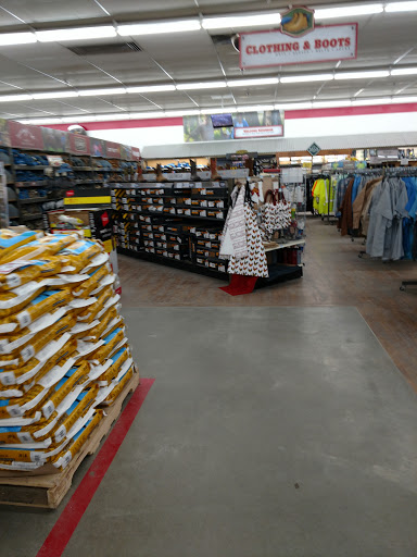 Home Improvement Store «Tractor Supply Co.», reviews and photos, 9630 Ida St, Omaha, NE 68122, USA