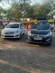 Siddharth Tour And Travels Mandla