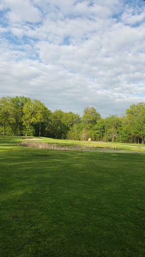 Golf Club «Meadows Golf Club», reviews and photos, 79 2 Bridges Rd, Lincoln Park, NJ 07035, USA