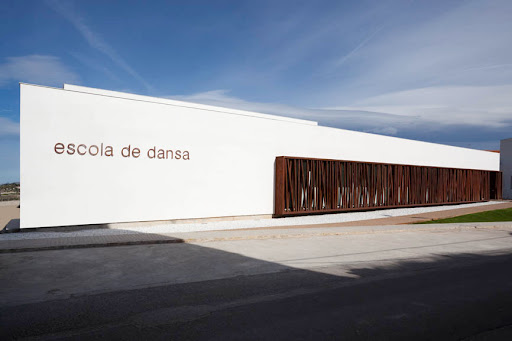 Imagen del negocio EsDansa Escola de Dansa de Llíria en Llíria, Valencia