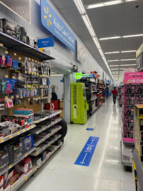 Minute Key - Photo 4 - Car repair in McAllen, TX, McAllen