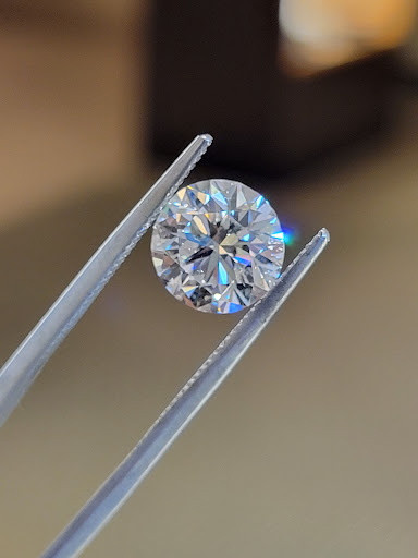 Jewelry Store «Jared The Galleria of Jewelry», reviews and photos, 19001 Biscayne Blvd, Aventura, FL 33180, USA