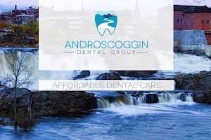 Androscoggin Dental Group image