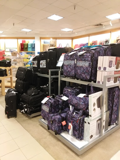 Department Store «Belk», reviews and photos, 2617 S Woodland Blvd, DeLand, FL 32720, USA