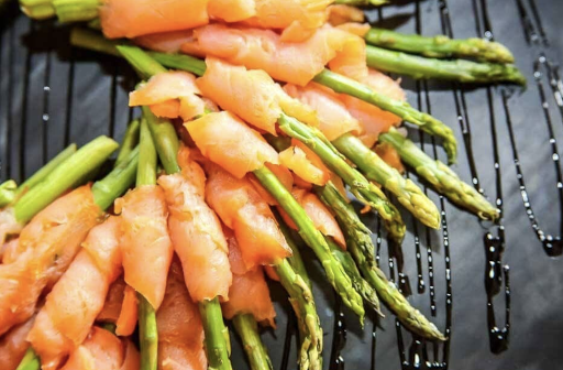 Caterer «Buffalo Gals Catering», reviews and photos, 1701 S 8th St, Colorado Springs, CO 80906, USA