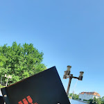 Photo n°1 de l'avis de Alex. fait le 20/06/2022 à 19:38 sur le  Hotel am Schloss Köpenick Berlin by Golden Tulip à Berlin