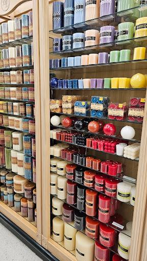 Hobby Lobby image