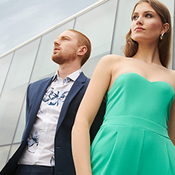 Clothing Store «Express», reviews and photos, 28210 Paseo Drive, Wesley Chapel, FL 33543, USA