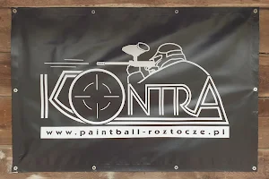 KONTRA Paintball. Szewnia Dolna 123 image