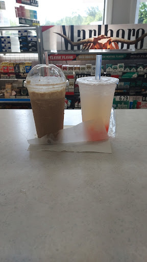 Home Improvement Store «Marion True Value», reviews and photos, 223 Sturgis Rd, Marion, KY 42064, USA