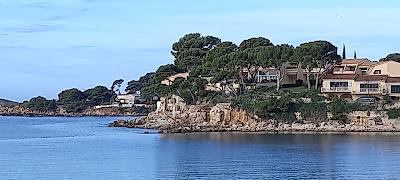 Bandol Port & Plage à Bandol
