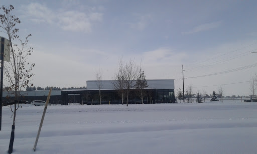 Coffee Shop «Cold Smoke Coffeehouse», reviews and photos, 64 Willow Peak Dr, Bozeman, MT 59718, USA