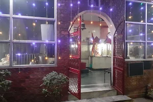 Shri Shani Dev Mandir Noida image