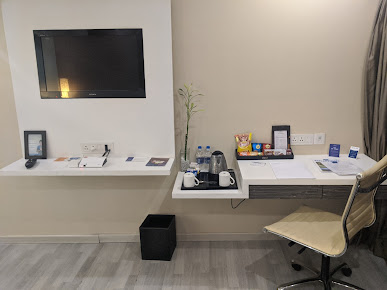 Google Maps image 30