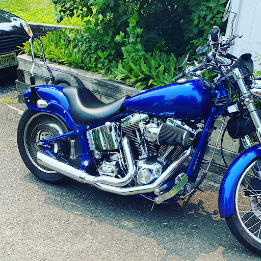 Audi Dealer «Audi Mendham», reviews and photos, 26 E Main St, Mendham, NJ 07945, USA