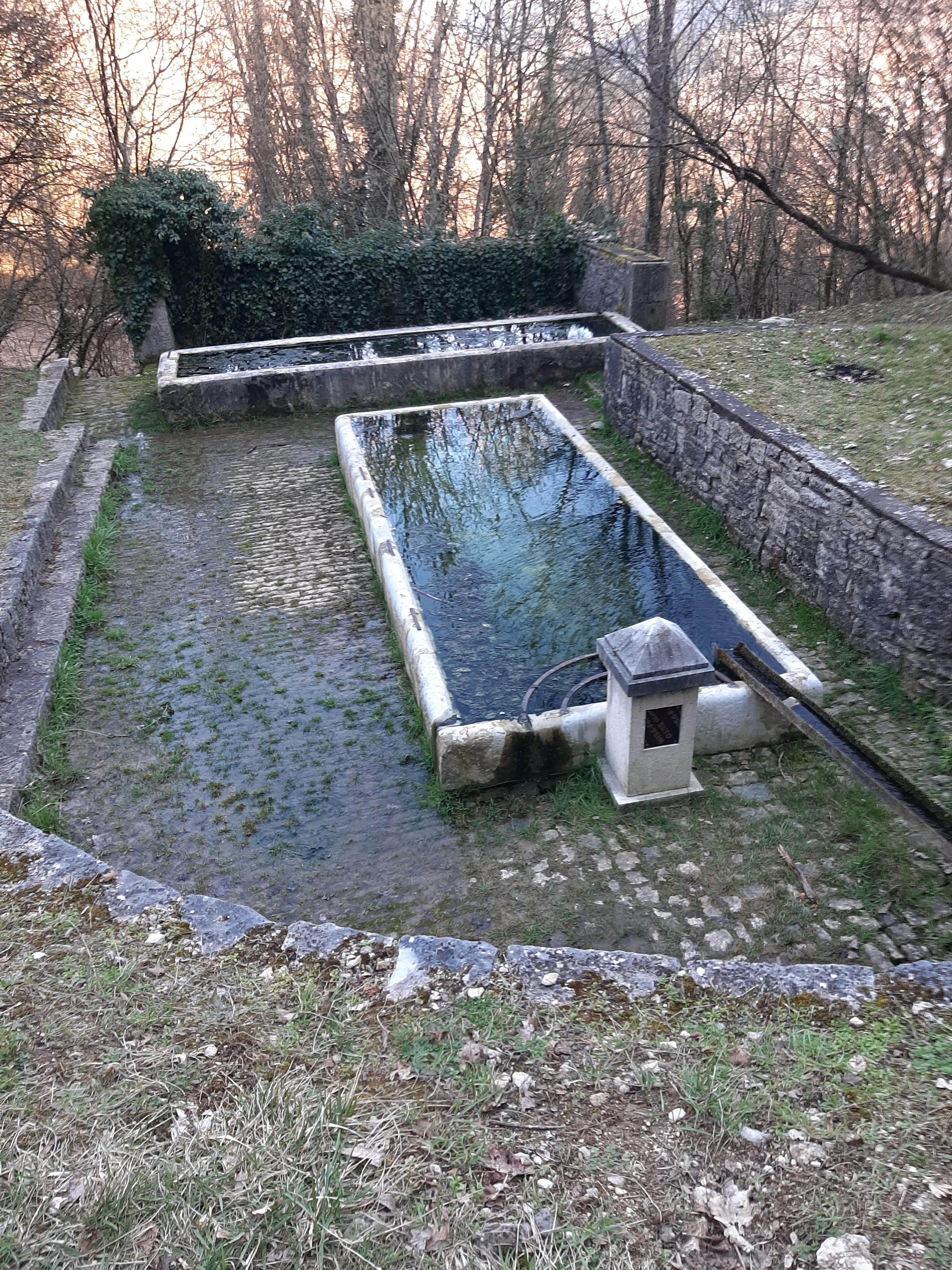 Photo n° 4 de l'avis de Jean-Michel.a fait le 26/02/2022 à 18:46