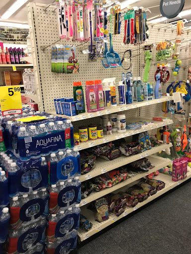 Drug Store «CVS», reviews and photos, 35720 Fremont Blvd, Fremont, CA 94536, USA
