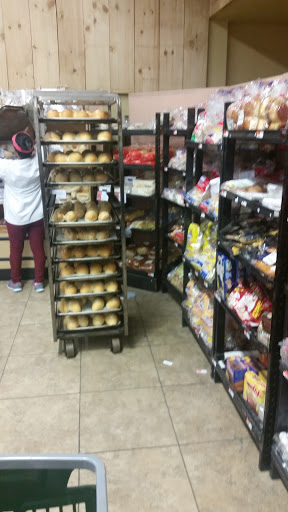 Supermarket «Seabra Foods», reviews and photos, 839 W Sample Rd, Pompano Beach, FL 33064, USA