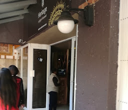Heritage Lifestyle Restaurant photo