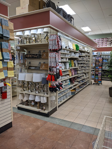 Home Goods Store «Christmas Tree Shops», reviews and photos, 2264 Miamisburg Centerville Rd, Dayton, OH 45459, USA