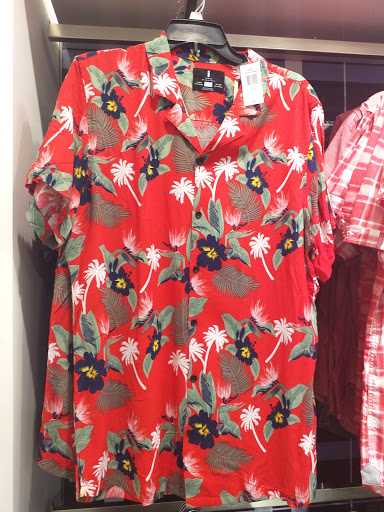 Department Store «JCPenney», reviews and photos, 8900 NE Vancouver Mall Dr, Vancouver, WA 98662, USA