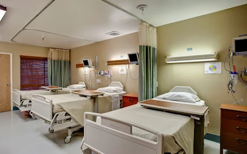 Kindred Hospital South Bay image