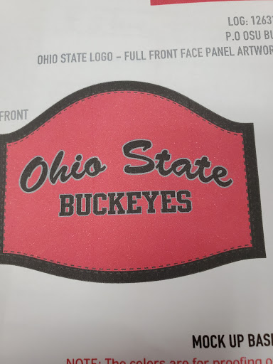 Sporting Goods Store «Logan Sports Inc», reviews and photos, 1144 S Main St, North Canton, OH 44720, USA