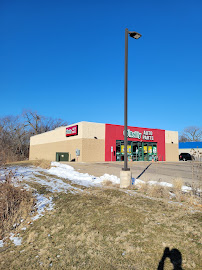 O'Reilly Auto Parts - Photo 7 - Car repair in Peoria, IL, Peoria