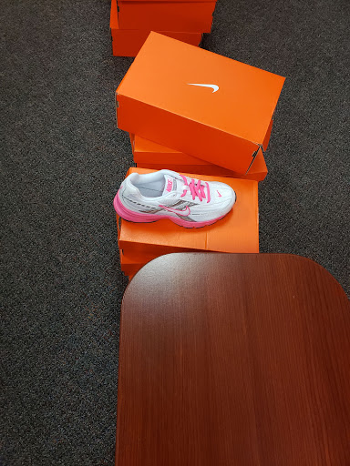 Shopping Mall «Southern Shopping Center», reviews and photos, 7525 Tidewater Dr, Norfolk, VA 23505, USA