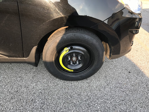 Gym «Planet Fitness», reviews and photos, 13924 Manchester Rd, Ballwin, MO 63011, USA