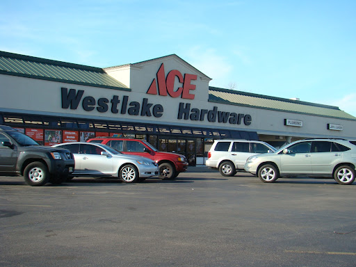 Hardware Store «Westlake Ace Hardware 088», reviews and photos, 3948 S Peoria Ave, Tulsa, OK 74105, USA