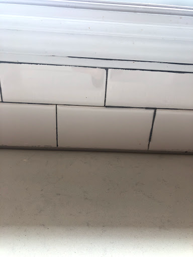 Cabinet Store «Cabinet and Stone Expo», reviews and photos, 8227 Northwest Blvd #205, Indianapolis, IN 46278, USA