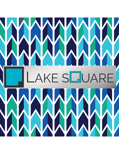 Shopping Mall «VIA|Port Florida Mall», reviews and photos, 10401 US-441, Leesburg, FL 34788, USA