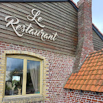 Photo n° 24 de l'avis de Vanessa.h fait le 03/04/2022 à 16:25 pour Restaurant Au Cheval Noir Gîtes et Chambres d'Hôtes à Quaëdypre