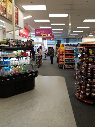 Drug Store «CVS», reviews and photos, 2019 Lakeview Ave, Dracut, MA 01826, USA