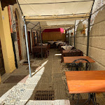 Photo n°5 de l'avis de Silvia.� fait le 21/09/2020 à 19:21 sur le  A Dieci Passi à Iglesias