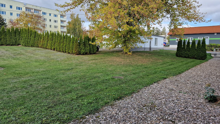 Photo hôtels Rosen Hotel 06526 Sangerhausen