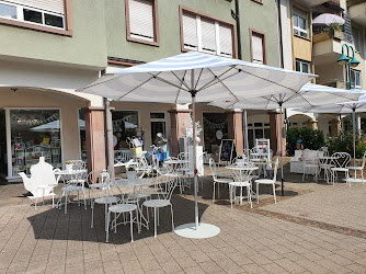 Sonnenschein Laden-Café