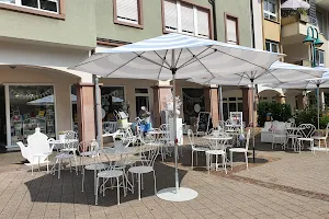 Sonnenschein Laden-Café image
