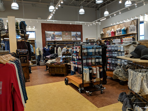 Shopping Mall «Woodbury Lakes», reviews and photos, 9020 Hudson Rd # 401, St Paul, MN 55125, USA