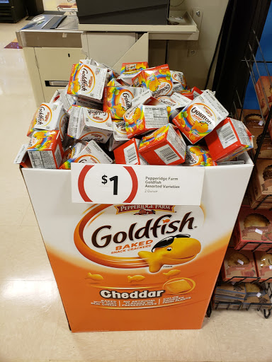 Grocery Store «BI-LO», reviews and photos, 1750 Hwy 14 East,, Landrum, SC 29356, USA