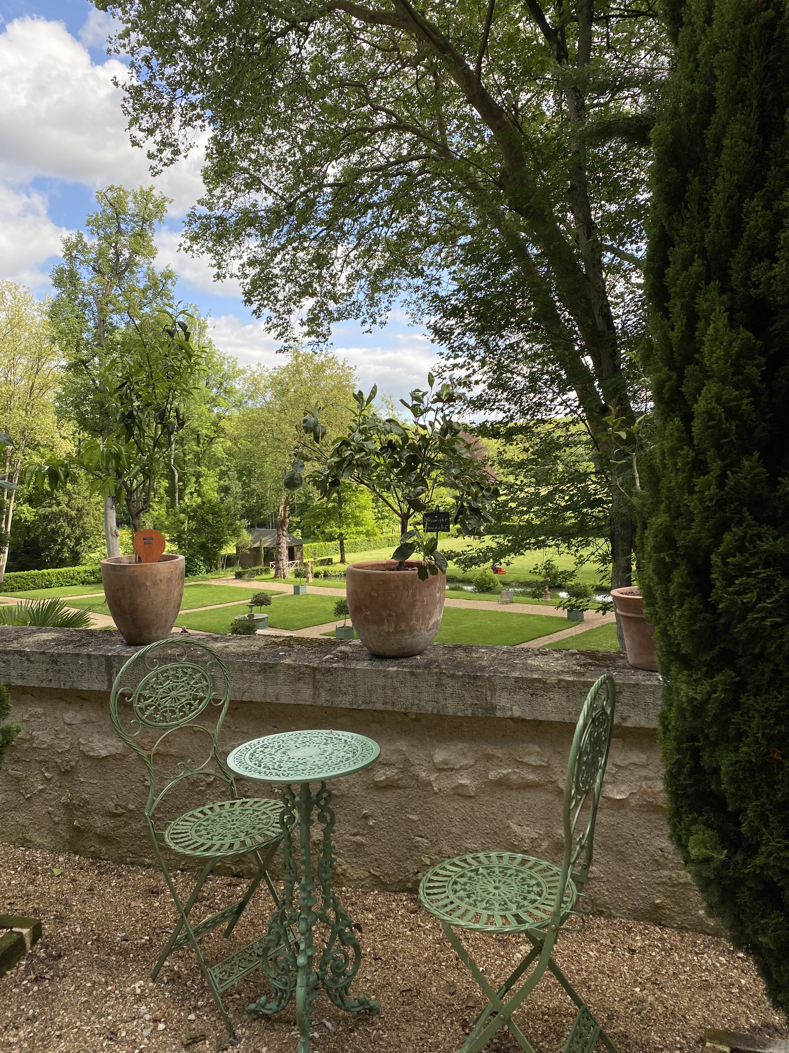 Photo n° 2 de l'avis de Colline.h fait le 18/05/2023 à 09:50