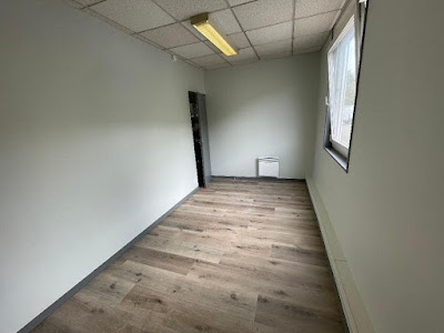 EURL Centre Est Renovation à Besançon