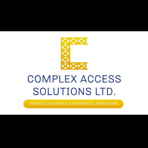 Complex access solutions Ltd