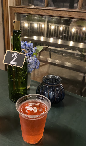 Distillery «Lakeward Spirits», reviews and photos, 65 Vandalia St, Buffalo, NY 14204, USA